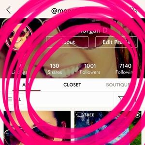 THANK YOU THANK YOU!!